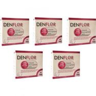 Denflor Probiyotik 5x10 Saşe