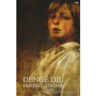 Denge Dil - Emerike Serdar