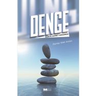 Denge;Dünya-Ahiret Arasında Siyer Yayınları
