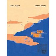 Deniz Ağacı - Yaman Koray