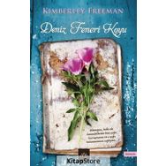 Deniz Feneri Koyu - Kimberley Freeman