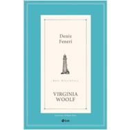 Deniz Feneri - Virginia Woolf