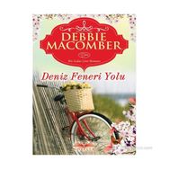 DENIZ FENERI YOLU - DEBBIE MACOMBER