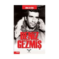 Deniz Gezmiş - Birol Öztürk