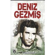 DENIZ GEZMIŞ - HÜSEYIN TURHAN