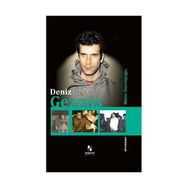 DENIZ GEZMİŞ - METIN GEZMİŞOĞLU