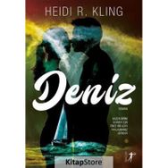 Deniz - Heidi R. Kling