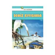 Deniz Kıyısında-İlk Hazinem - Denise Ryan