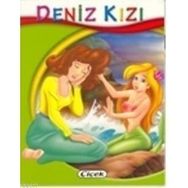 DENIZ KIZI - KOLEKTIF