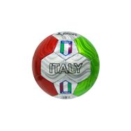 Deniz Sport FB-390 Parlak Taraftar Futbol Topu