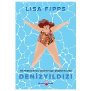 Deniz Yıldızı - Lisa Fipps