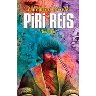 Deniz Yılmaz - Piri Reis