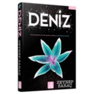 Deniz - Zeynep Saraç