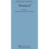 Denizci Sel Yayıncılık
