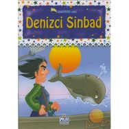 DENIZCI SINBAD - KOLEKTIF