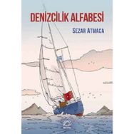Denizcilik Alfabesi - Sezar Atmaca