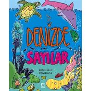 Denizde Sayılar - Didem Ünal