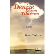 Denize Düşen Yıldırım - Deniz Yıldırım
