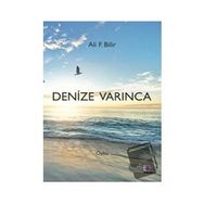 Denize Varınca - Ali F. Bilir