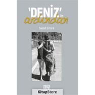 Deniz'in Ardından - Sedef Ertürk