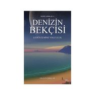 Denizin Bekçisi - Olgun Işıklar