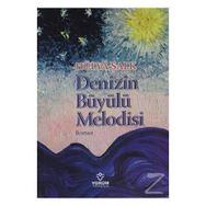 Denizin Büyülü Melodisi - Hülya Şalk