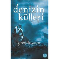 Denizin Külleri - Gizem Kayahan