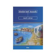 Denizin Tadı Tuzunda - Nezih Oktar
