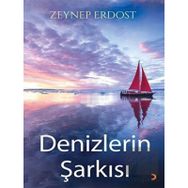 Denizlerin Şarkısı - Zeynep Erdost