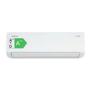 Denki 18 BTU Inverter Klima