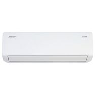 Denki A++ 12000 BTU İnvarter Duvar Tipi Klima