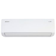 Denki DEN24 A++ Enerji Sınıfı 24000 BTU Duvar Tipi Klima