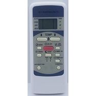 Denki R51D-E Klima Kumandası