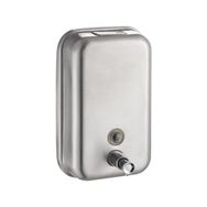 Denko 1000 Ml Sıvı Sabunluk