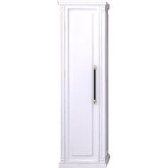 Denko Albatros Boy Dolap ve Banyo Dolabı