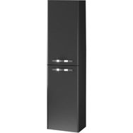 Denko Girne 35 cm Banyo Boy Dolabı