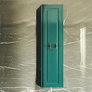 Denko Nergis 35 cm Banyo Dolabı