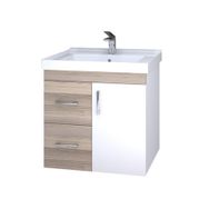 Denko Petra 65 cm Banyo Dolabı