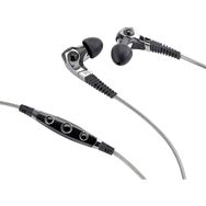 Denon AH-C250 Kulaklık