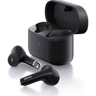 Denon AH-C830NCW Siyah Bluetooth ANC Kulak İçi Kulaklık