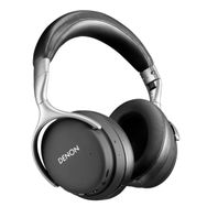 Denon AH-GC30 Siyah Kulak Üstü Kulaklık