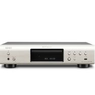 Denon DCD-720AE CD Oynatıcı