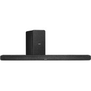 Denon DHT-S517H 3.1.2 Siyah Kanal Soundbar