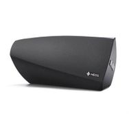 Denon Heos 3 Siyah Hoparlör