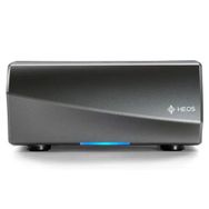 Denon HEOS LINK HS2 Müzik Seti