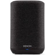 Denon Home 150 Kablosuz Hi Fi Hoparlör