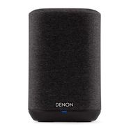 Denon Home 150 Network Siyah Bluetooth Hoparlör