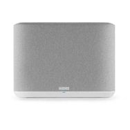Denon Home 250 Network Beyaz Bluetooth Hoparlör