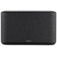 Denon Home 350 Kablosuz Hi Fi Hoparlör