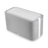 Denon Home 350 Network Beyaz Bluetooth Hoparlör